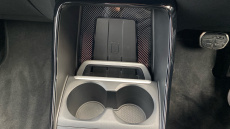 BMW 2 Series 220i MHT M Sport 5dr DCT Petrol Hatchback